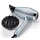 Babyliss Suszarka do włosów D773DE - 1028651 - zdjęcie 2